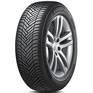 Hankook Kinergy 4S 2 H750 255/55 R18 109 V - All-season tyre
