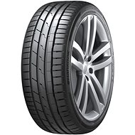 Hankook K127 Ventus S1 Evo3 275/35 R20 102 Y - Summer tyre