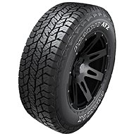 Hankook RF11 Dynapro AT2 265/70 R16 112 T - Summer tyre