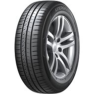 Hankook K435 Kinergy Eco2 195/65 R14 89 T - Summer tyre