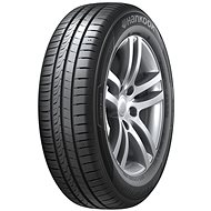 Hankook K435 Kinergy Eco2 175/65 R14 86 T - Summer tyre