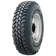 Hankook RT01 205/80 R16 104 Q - Summer tyre