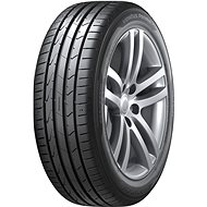 Hankook K125 Ventus Prime 3 195/50 R15 82 V - Summer tyre