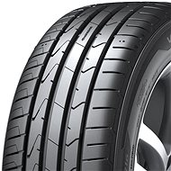 Hankook K125 Ventus Prime 3 215/60 R16 99 H - Summer tyre