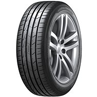 Hankook K125 Ventus Prime 3 215/55 R16 93 H - Summer tyre