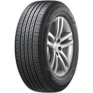 Hankook RA33 Dynapro HP 255/50 R20 105 H - Summer tyre