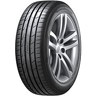 Hankook K125 Ventus Prime 3 215/55 R16 97 W - Summer tyre