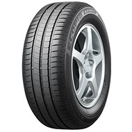 Bridgestone ECOPIA EP001S 185/65 R15 88 H - Summer tyre