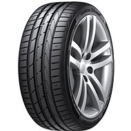 Hankook K117 S1 Evo2 HRS 225/60 R18 104 W - Summer tyre