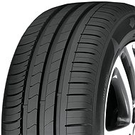 Hankook K425 Kinergy Eco 185/60 R15 84 H - Summer tyre