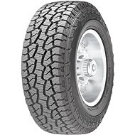 Hankook RF10 225/70 R15 100 T - Summer tyre