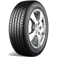 Bridgestone TURANZA T005 205/55 R16 91 H - Summer Tyre