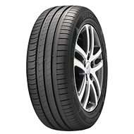 Hankook K425 Kinergy eco 175/65 R14 82 T - Summer tyre