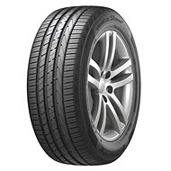 Hankook K117A 285/45 R19 111 W - Summer tyre