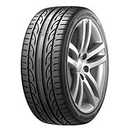 Hankook K120 V12 Evo 215/45 R17 91 Y - Summer tyre