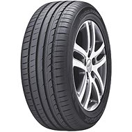 Hankook K115 Ventus Prime 2 225/55 R17 97 W - Summer tyre