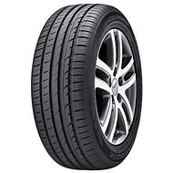 Hankook K115 Ventus Prime 2 225/40 R18 88 V - Summer tyre