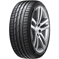 Hankook K117 S1 Evo2 245/40 R18 93 Y - Summer tyre
