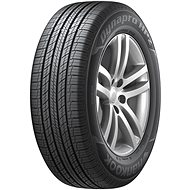 Hankook RA33 Dynapro HP 245/70 R16 107 H - All-season tyre