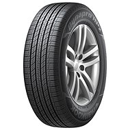 Hankook RA33 Dynapro HP2 215/65 R16 98 H - All-season tyre