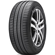 Hankook K425 Kinergy eco 175/65 R15 84 H - Summer tyre