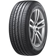 Hankook Ventus S1 evo2 SUV K117A 275/40 R20 106 Y - Summer tyre