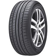 Hankook K115 Ventus Prime 2 195/55 R16 87 V - Summer Tyre