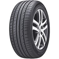 Hankook K115 Ventus Prime 2 215/50 R17 91 V - Summer tyre