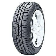 Hankook K715 Optimo 165/70 R13 79 T - Summer tyre