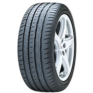 Hankook K107 195/50 R15 82 H - Summer tyre