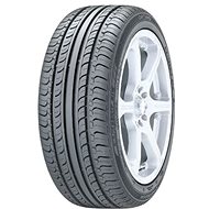 Hankook K415 245/50 R18 100 V - Summer tyre