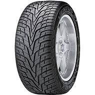 Hankook RH06 Ventus ST 275/55 R17 109 V - Summer tyre
