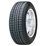 Hankook RA23 Dynapro HP 235/75 R16 108 H - Summer tyre