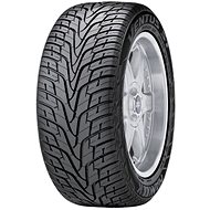 Hankook RH06 Ventus ST 285/50 R20 112 V - Summer tyre