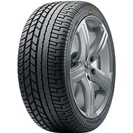 Pirelli PZERO SYSTEM ASIMM. 215/50 R17 91 Y - Summer tyre