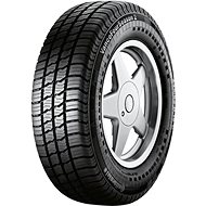 Continental VANCO FOUR SEASON 235/65 R16 115 R - All-season tyre