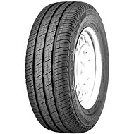Continental Vanco 2 195/70 R15 100 R - Summer tyre