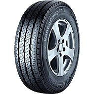 Continental VancoCamper 215/75 R16 116 R - Summer tyre