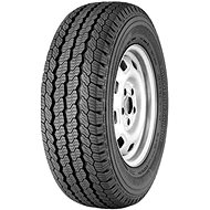 Continental VANCO FOUR SEASON 225/70 R15 112 R - All-season tyre