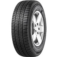 Continental VanContact 4Season 235/65 R16 121 R - All-season tyre