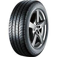 Continental ContiVanContact 200 225/75 R16 121 R - Summer Tyre