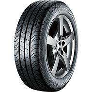 Continental ContiVanContact 200 225/55 R17 109 H - Summer tyre