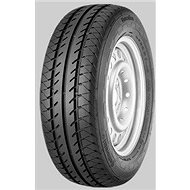 Continental VancoEco 225/60 R16 111 T - Summer tyre
