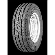 Continental VancoCamper 235/65 R16 115 R - Summer tyre