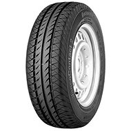 Continental VancoContact 2 195/60 R16 99 H - Summer tyre