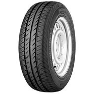 Continental VancoContact 2 165/70 R13 88 R - Summer tyre