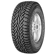 Continental ContiCrossContact AT 235/85 R16 114 Q - Summer tyre