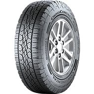 Continental CrossContact ATR 265/75 R16 119 S - Summer tyre