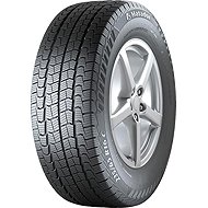 Matador MPS400 Variant AW 2 225/65 R16 112 R - All-season tyre