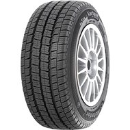 Matador MPS125 Variant All Weather M+S 235/65 R16 121 N - All-season tyre